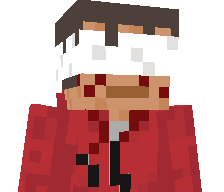 PJ000_'s skin