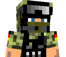 FelixGHG2506's skin