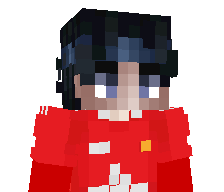 viinyuh's skin