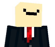 Woda_przelew's skin