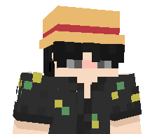 B_LfpRJ_12_16's skin