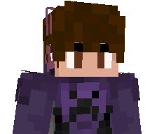 KimoDerKing6769's skin