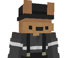 _Clearley's skin