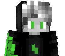 EmeraldBoy_'s skin