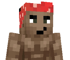 sawaptodos's skin