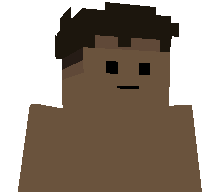 Neketsuuu's skin