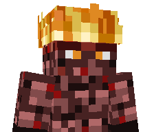 TheEmerson's skin
