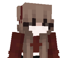 0ly_'s skin