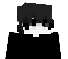 4smekx20's skin