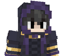 zvppe's skin