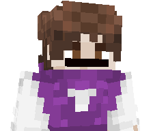 xak_tonka's skin