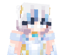 Purr92i's skin