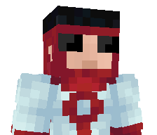 ONGGroot's skin