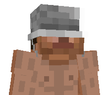 rzwportabiloz's skin