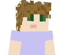 HehFalli's skin