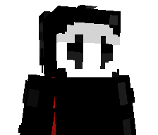 notVexo's skin