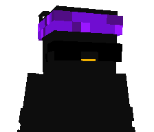 nelifrfrf's skin