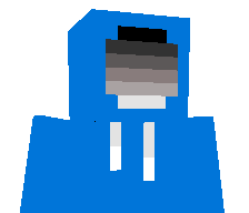 DashingDashLava's skin