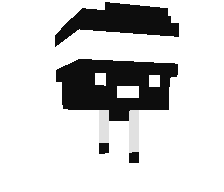 LilGoogieJuice's skin