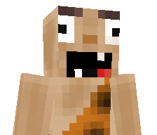 DA_REALYSS's skin
