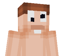 PotatoBoy129074's skin