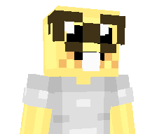 heynicc's skin