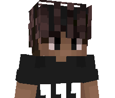 _drxt's skin