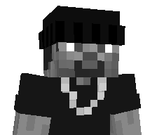 Simplyztic's skin