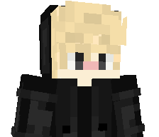 oKnockbackStick's skin