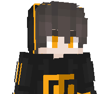 Sev1nch's skin