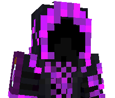 Mello_1's skin