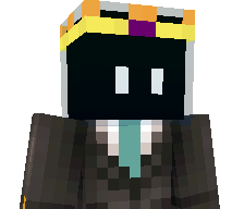 rodda_r00's skin