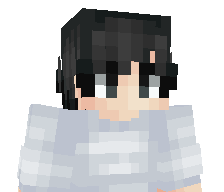 Toji_Sk's skin