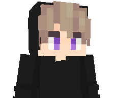 Y4ss1n's skin