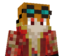 tzi_oSvyn_07_08's skin