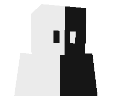 enevith's skin