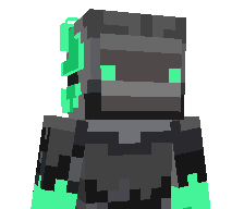 Basi_lisk's skin