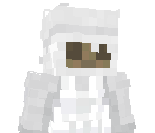 afqro's skin