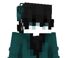 Vexy_11's skin