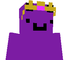 M00SY12's skin