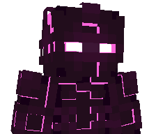 TheReaRiceFarmer's skin