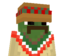 Miguel_Sadelle's skin