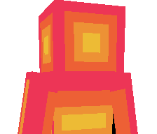 Thai_Curry's skin