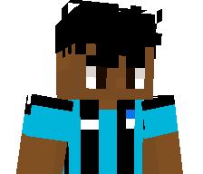 Toni13298's skin
