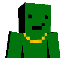 musli_games's skin