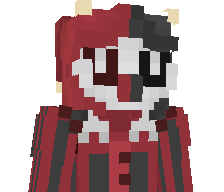 ClowningAbout's skin