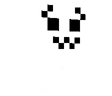 stroi_'s skin