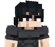 Vutrasin's skin