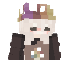 applepais's skin