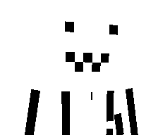 SY4X's skin
